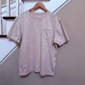 Southern Tide Sunfarer Collection t-shirt